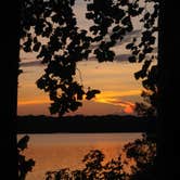 Review photo of Whitten Park Campground by Pam G., July 27, 2016