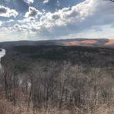 Review photo of Sprewell Bluff Park by Amber C., July 18, 2018