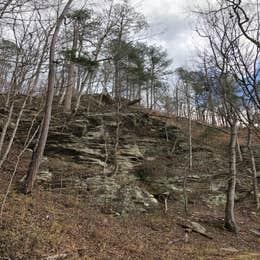 Sprewell Bluff Park