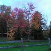 Review photo of Rivermouth Modern Campground — Tahquamenon Falls State Park by Jay W., July 18, 2018