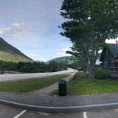 Review photo of Dry River — Crawford Notch State Park by Michelle K., July 18, 2018