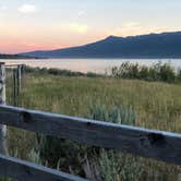 Review photo of Sugarloaf Campground — Lake Cascade State Park by Tara L., July 18, 2018