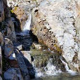 Review photo of Gothic Basin by Niki A., July 18, 2018