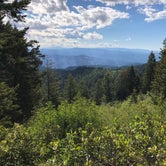 Review photo of Shafer Butte by Tara L., July 18, 2018