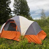 Review photo of Shafer Butte by Tara L., July 18, 2018