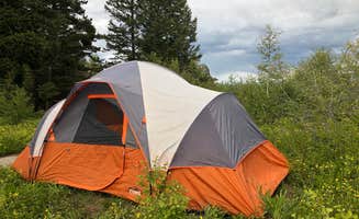 Tara L.'s photo at Shafer Butte near Melba, ID
