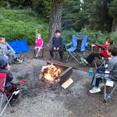 Review photo of Shafer Butte by Tara L., July 18, 2018