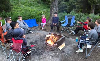 Tara L.'s photo at Shafer Butte near Caldwell, ID