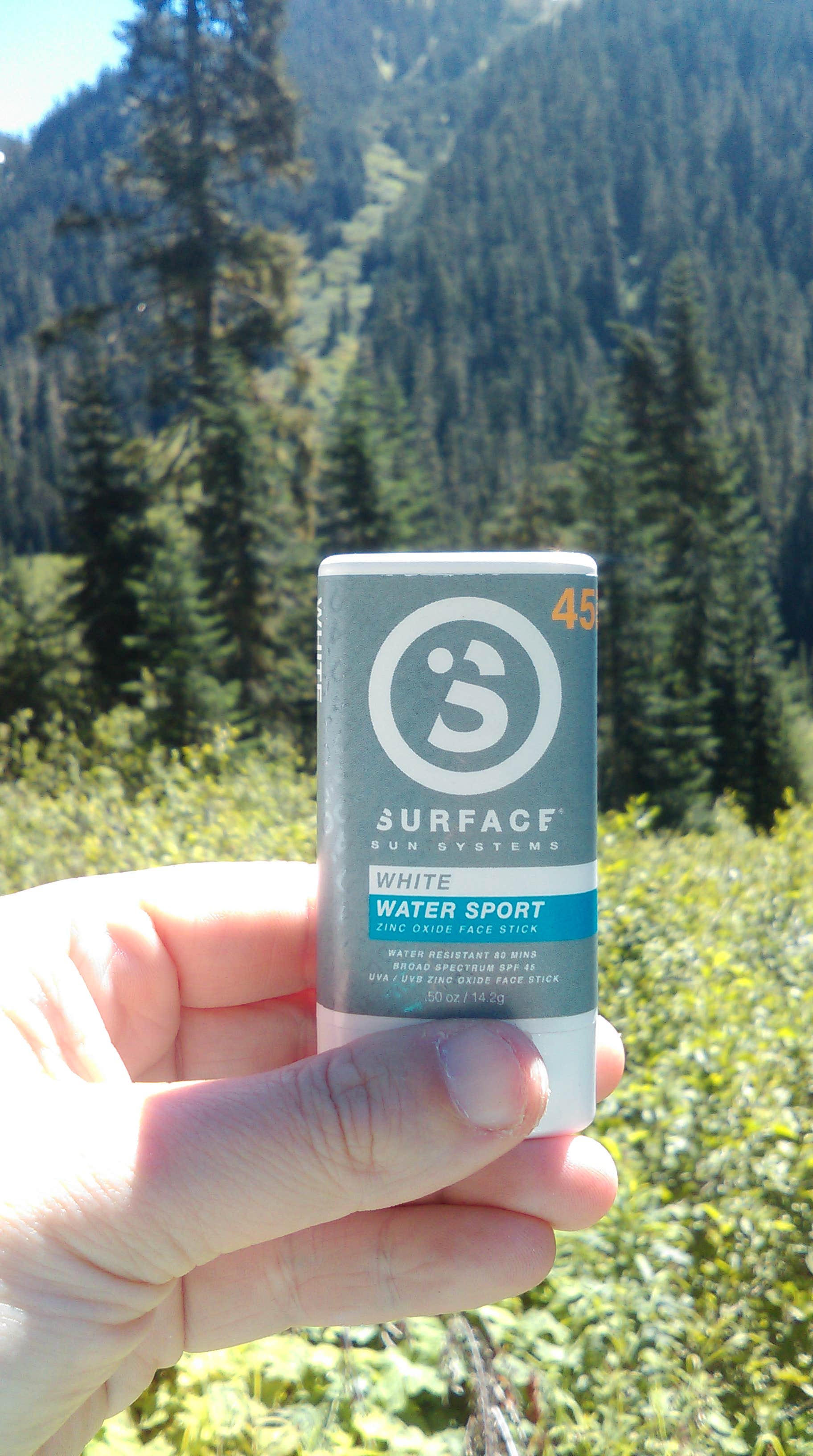 Camping near Mazama Lake on Chain Lakes Trail: Yellow Aster Butte, Maple Falls, Washington