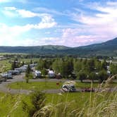 Review photo of Bear Canyon Campground by Kyle P., July 18, 2018