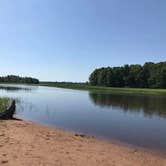 Review photo of Turtle Flambeau Scenic Waters Area by Jay W., July 18, 2018