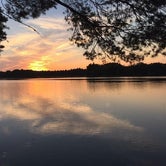 Review photo of Turtle Flambeau Scenic Waters Area by Jay W., July 18, 2018