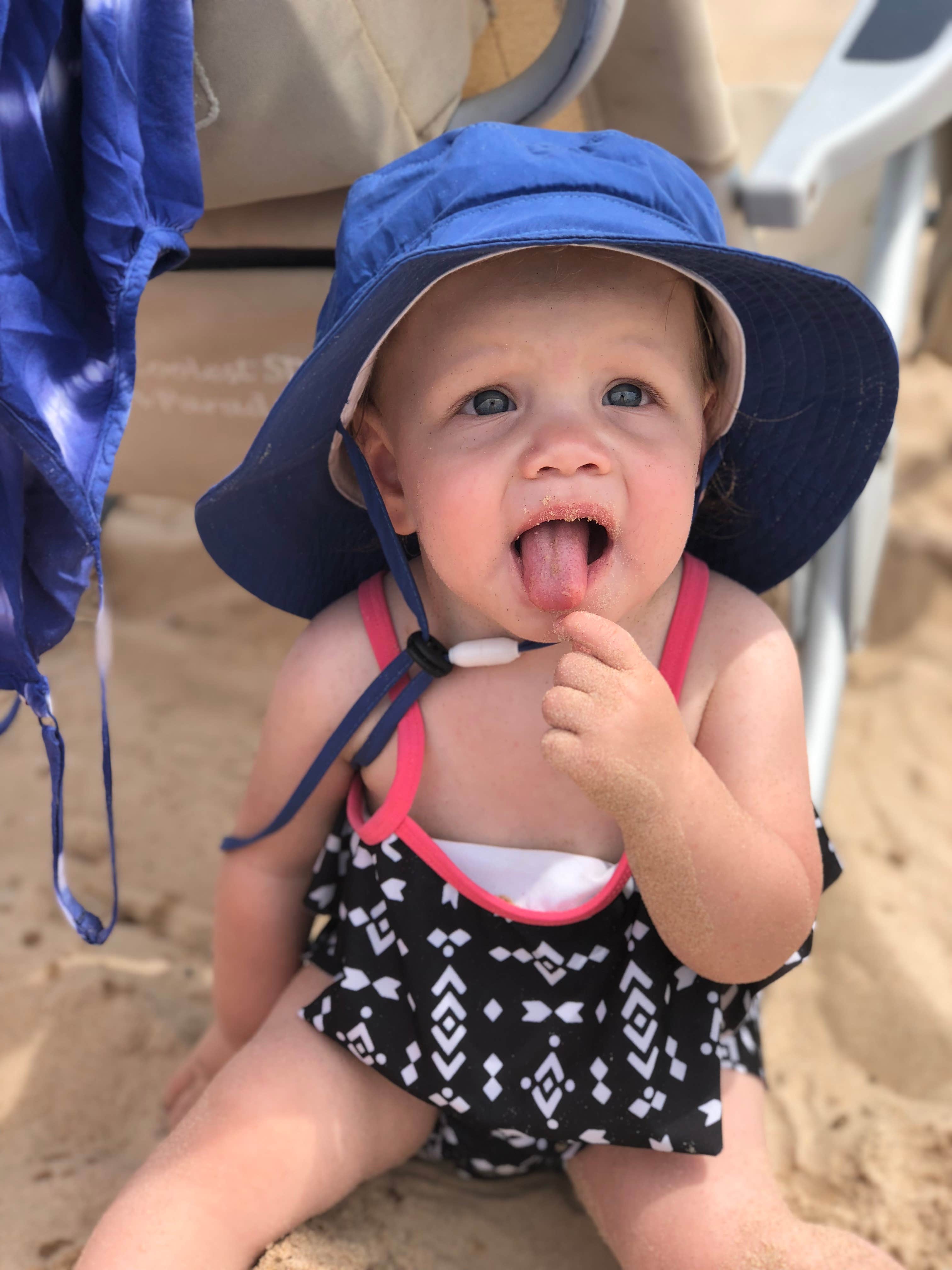 Camper-submitted photo at Hill & Hollow Campground & RV Park near Custer, MI