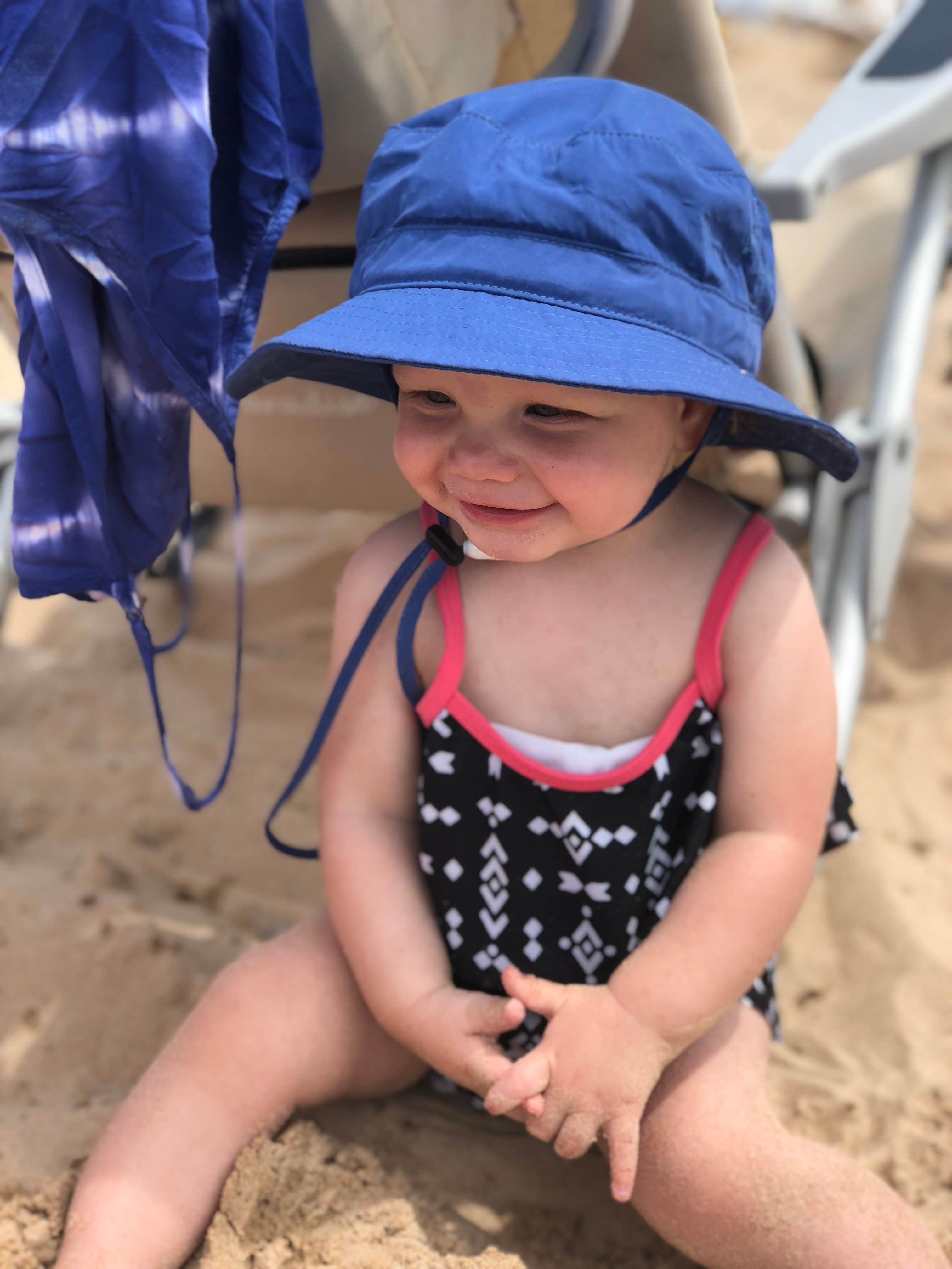 Camper-submitted photo at Hill & Hollow Campground & RV Park near Custer, MI