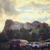 Review photo of HTR Black Hills by Kell C., July 18, 2018