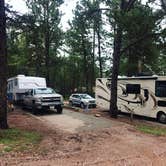 Review photo of HTR Black Hills by Kell C., July 18, 2018