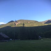 Review photo of Lafayette Place Campground — Franconia Notch State Park by Kate S., July 18, 2018