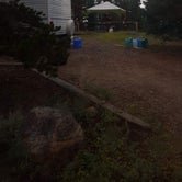 Review photo of Rim Campground by Jess D., July 18, 2018