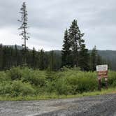 Review photo of Beaverdam Campground and Picnic Area by Art S., July 18, 2018