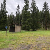 Review photo of Beaverdam Campground and Picnic Area by Art S., July 18, 2018