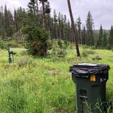 Review photo of Beaverdam Campground and Picnic Area by Art S., July 18, 2018