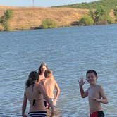 Review photo of Turlock Lake State Recreation Area by Melissa H., July 18, 2018