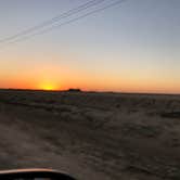 Review photo of Turlock Lake State Recreation Area by Melissa H., July 18, 2018