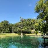 Review photo of Hart Springs Park by Crystal P., July 18, 2018