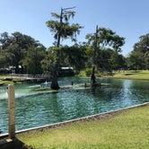 Review photo of Hart Springs Park by Crystal P., July 18, 2018