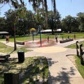 Review photo of Hart Springs Park by Crystal P., July 18, 2018