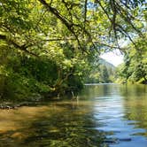 Review photo of Rogue Elk County Park by Amanda A., July 18, 2018