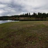 Review photo of Hawley Lake Apache Indian Res by Krista Z., July 18, 2018