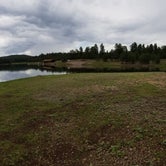 Review photo of Hawley Lake Apache Indian Res by Krista Z., July 18, 2018