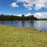 Review photo of Hawley Lake Apache Indian Res by Krista Z., July 18, 2018