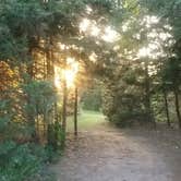 Review photo of Windmill  State Rec Area by Georgina E., July 18, 2018