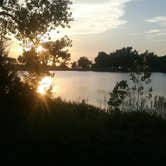 Review photo of Windmill  State Rec Area by Georgina E., July 18, 2018