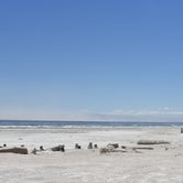 Review photo of Bombay Beach  - Salton Sea State Rec Area by Katie O., July 14, 2018
