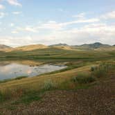 Review photo of Bearpaw Lake by Lindsay B., June 10, 2015