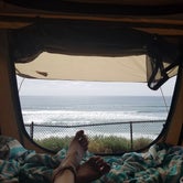 Review photo of South Carlsbad State Beach by Katie O., July 14, 2018