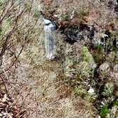 Review photo of Cloudland Canyon State Park Campground by Christopher T., July 18, 2018