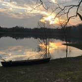 Review photo of Tishomingo State Park Campground by Christopher T., July 18, 2018