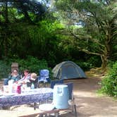 Review photo of Barview Jetty County Campground by Kayla M., July 18, 2018