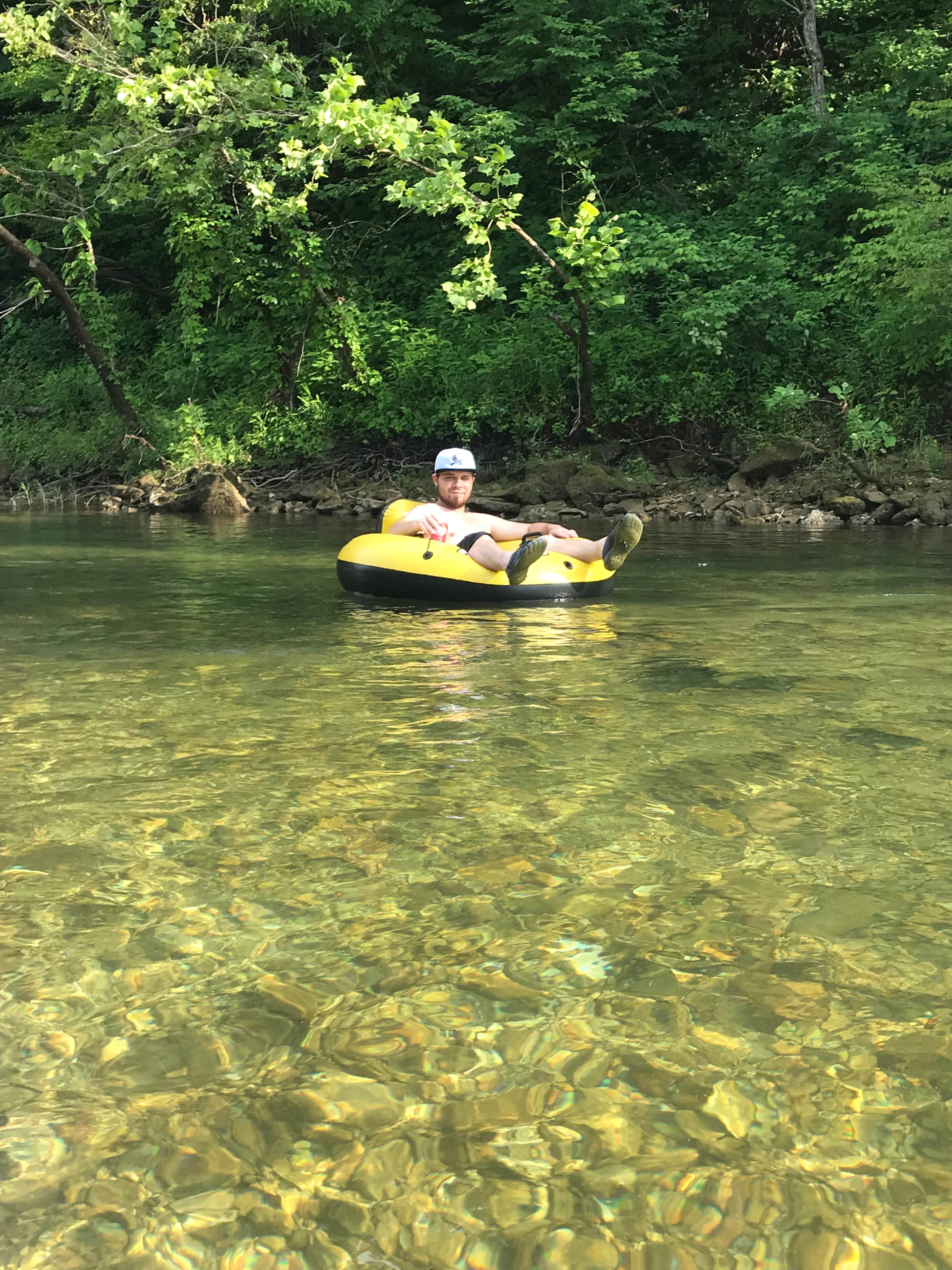 Activities