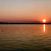 Review photo of Martin Dies, Jr. State Park Campground by Chelsea O., July 18, 2018