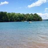 Review photo of South Cove County Park by Roxy M., July 18, 2018