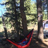 Review photo of Duck Creek by Randall G., July 6, 2022