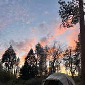 Review photo of Hanna Flat Campground by Randall G., July 6, 2022