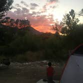 Review photo of Frandy Park Campground by Randall G., July 6, 2022