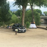 Review photo of Frandy Park Campground by Randall G., July 6, 2022