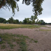 Review photo of Pony Express Park Chappell by Paul L., July 6, 2022